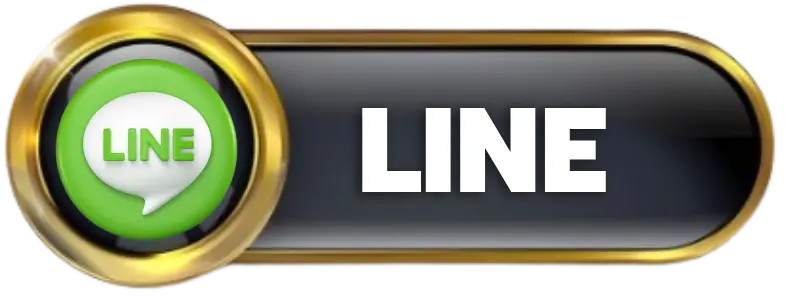 line - 58bet